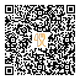 QR-code link către meniul Restaurant le Prieure Sainte Croix en Jarez