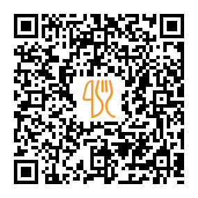 QR-code link către meniul Le Cartusien