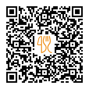 QR-code link către meniul La Ferme de Mery