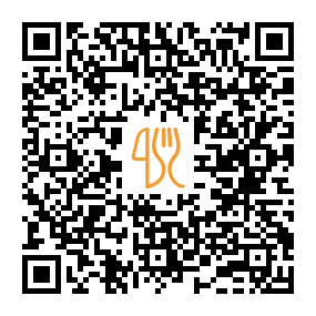 QR-code link către meniul Le Miradou