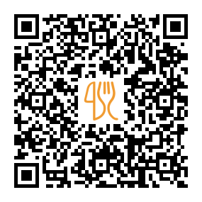 QR-code link către meniul Auberge du Menez