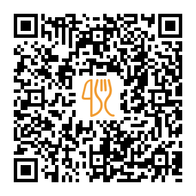 QR-code link către meniul L'icatenga