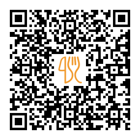 QR-code link către meniul Domaine du Seudre