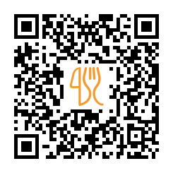 QR-code link către meniul o Jouvence.