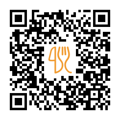 QR-code link către meniul All'pizz