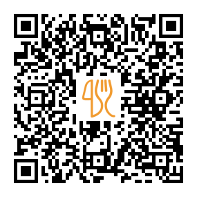 QR-code link către meniul Auberge de l'Etable