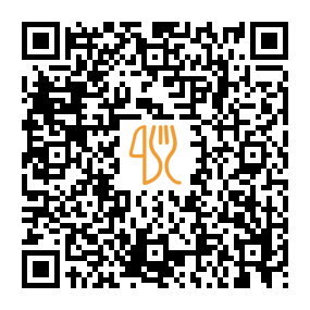 QR-code link către meniul Restaurant Choko Ona