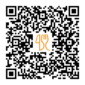 QR-code link către meniul Le GOUT DU JOUR