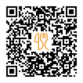 QR-code link către meniul La Musette