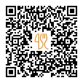 QR-code link către meniul Royal Champagne