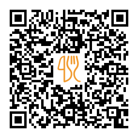 QR-code link către meniul A la Croisee des Chemins57