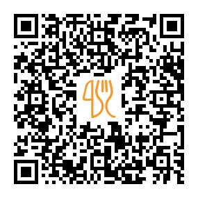 QR-code link către meniul Relai de brouquet