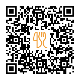 QR-code link către meniul Le Laromet