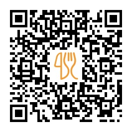 QR-code link către meniul Chez Olga