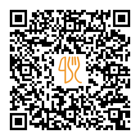 QR-code link către meniul Auberge des Millets