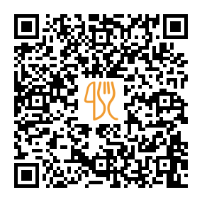 QR-code link către meniul Le Carlades