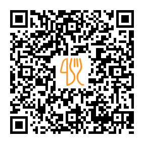 QR-code link către meniul Le Chalet Gourmand