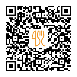 QR-code link către meniul Le Simone