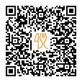 QR-code link către meniul L'Entrecote