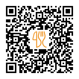 QR-code link către meniul McDonald's