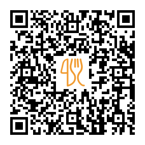 QR-code link către meniul Auberge de Boffres