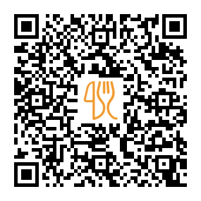 QR-code link către meniul Auberge de Pont Calleck