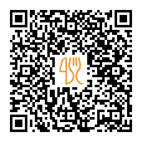 QR-code link către meniul La Brochette