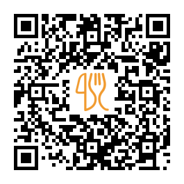 QR-code link către meniul Panivol