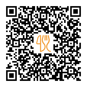 QR-code link către meniul Les Quatre Vents