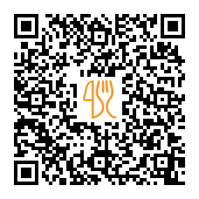 QR-code link către meniul Le Grand Moulin