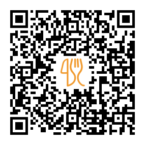 QR-code link către meniul La Piece de Boeuf