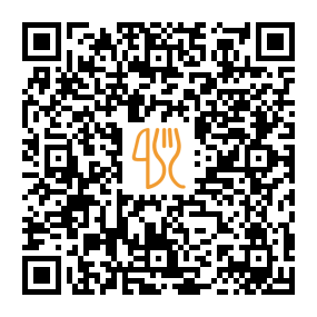 QR-code link către meniul Auberge De La Mule