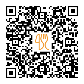 QR-code link către meniul Auberge de la petite fadette