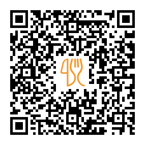 QR-code link către meniul Les Tilleuls