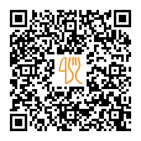 QR-code link către meniul Brasserie le 88