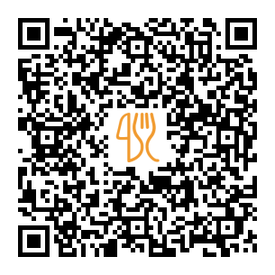 QR-code link către meniul Le Moulin des Leves