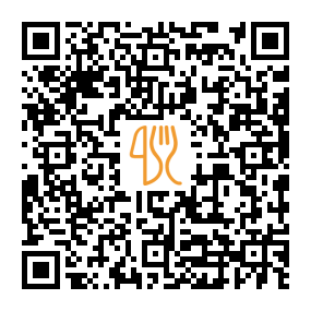 QR-code link către meniul Lou Camiou