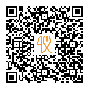 QR-code link către meniul Auberge Du Relais