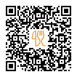 QR-code link către meniul Le Maeline