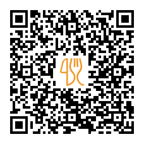 QR-code link către meniul Restaurant LA BULLE