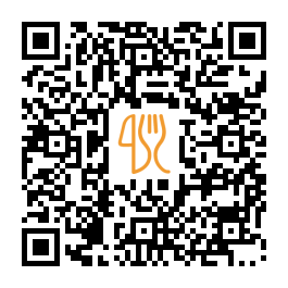 QR-code link către meniul Penn Ar Bed