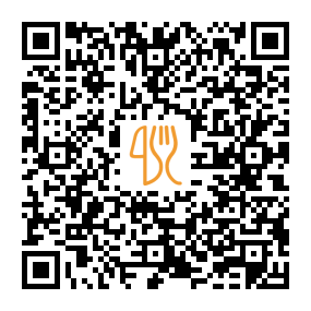 QR-code link către meniul Auberge de Brantes