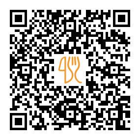 QR-code link către meniul Ecluse au soleil