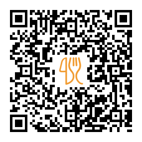 QR-code link către meniul Ferme de Saltel