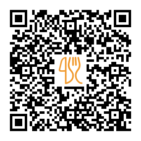 QR-code link către meniul La Licorne Bleue