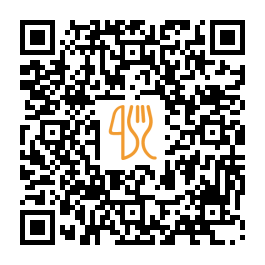 QR-code link către meniul Sushi Ko