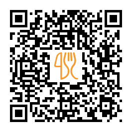 QR-code link către meniul Le Goelic