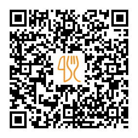 QR-code link către meniul Chez Maurice