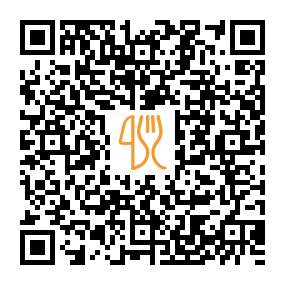 QR-code link către meniul Le Mas des Templiers