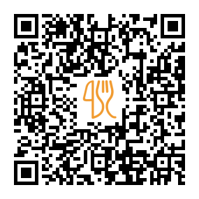 QR-code link către meniul A la grillade